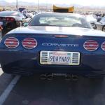 SONY DSC (April 21, 2012)